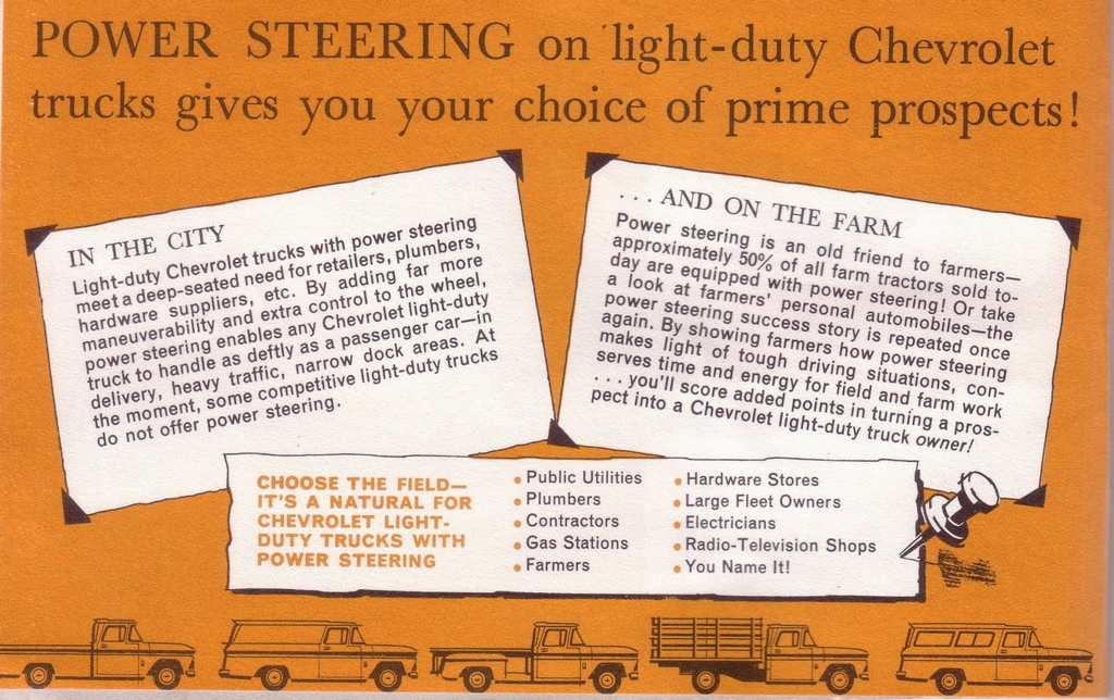 n_1963 Chevrolet Power Steering Profit-04.jpg